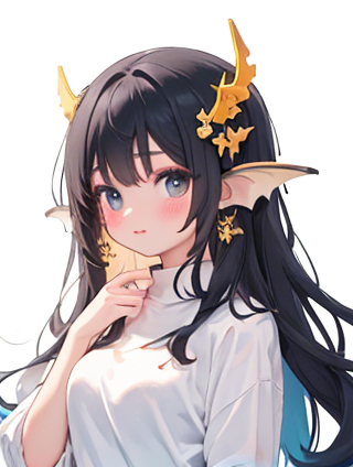 《庭院里的戏曲：穿越时空的对话》
